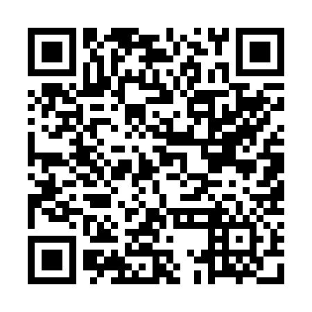 QR code for MME236
