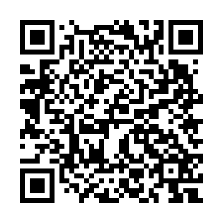QR code for plate MME 626