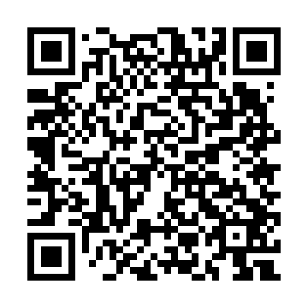 QR code for MME642
