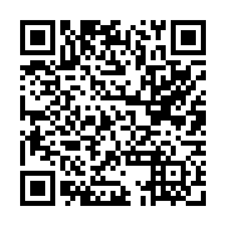 QR code for MMF 070