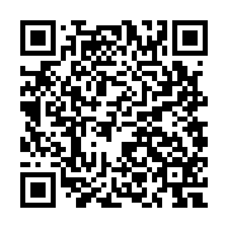 QR code for MMF 116