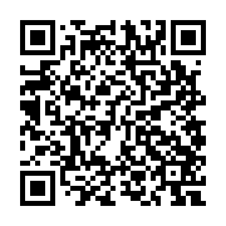 QR code for MMF 143