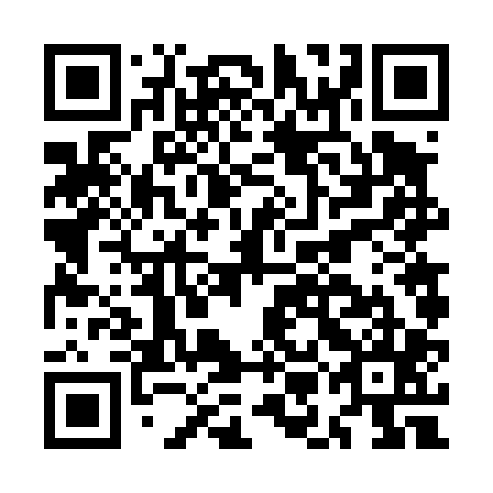 QR code for MMF 405