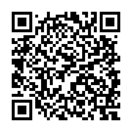 QR code for MMF 581