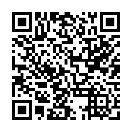 QR code for MMF 941