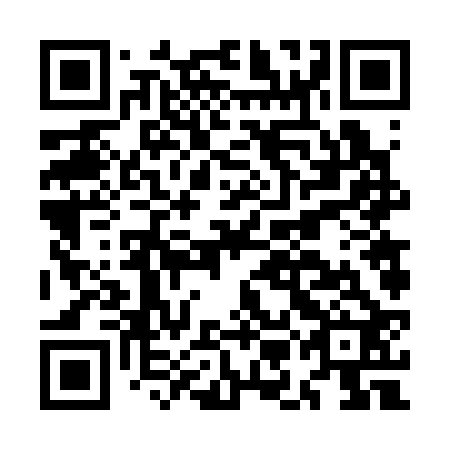 QR code for MMF322