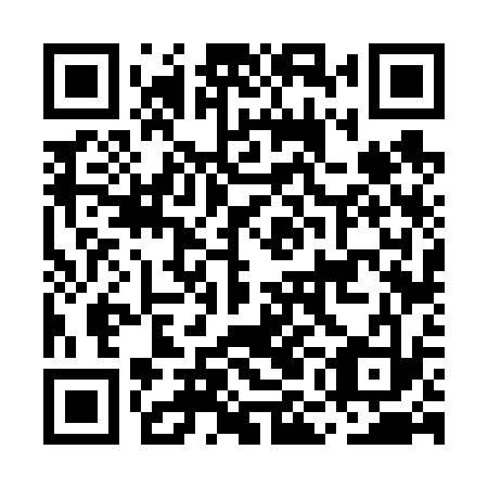 QR code for MMF633