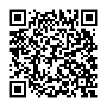 QR code for MMF667
