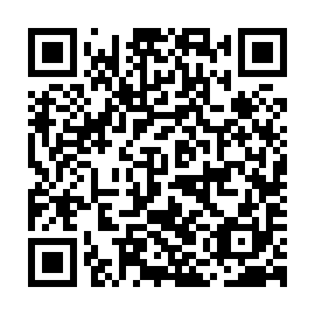 QR code for MMF890