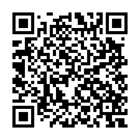 QR code for MMG 007