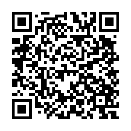QR code for MMG 447