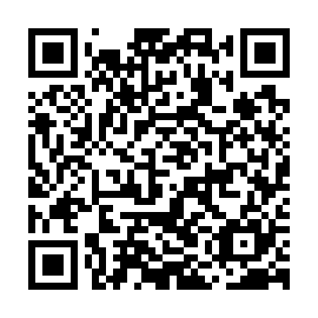 QR code for MMG 725