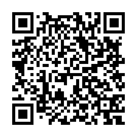 QR code for MMG 830