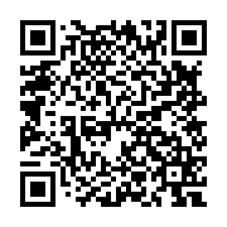 QR code for MMG 865