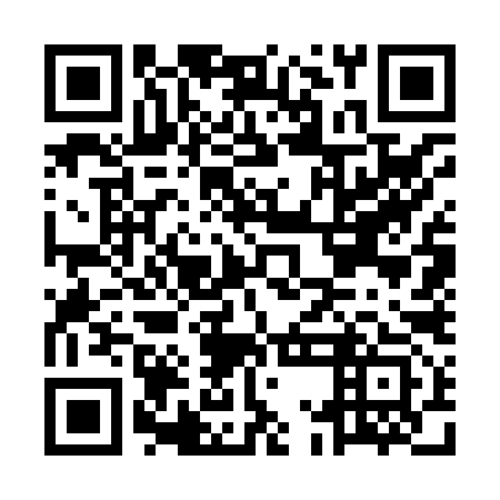 QR code for MMG 893