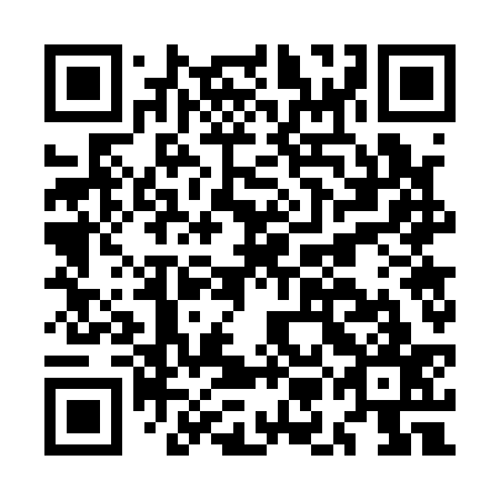 QR code for MMG137