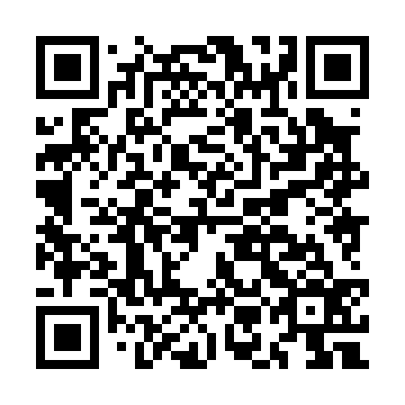 QR code for MMH 036