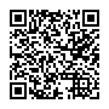 QR code for MMH 953