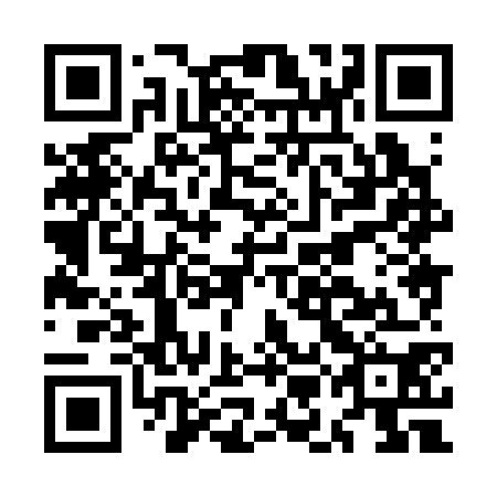 QR code for MMH370