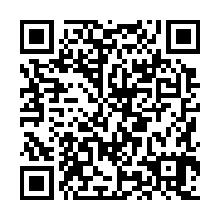 QR code for MMH385