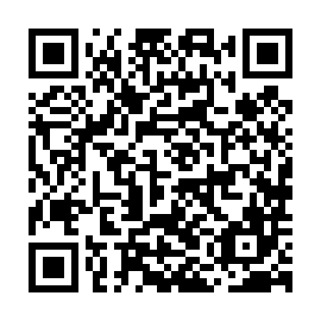 QR code for plate MMH 486