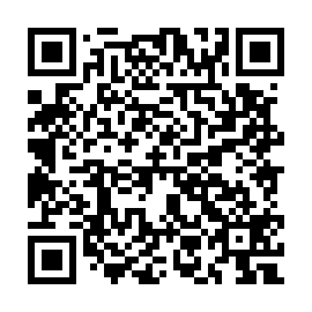 QR code for MMH519