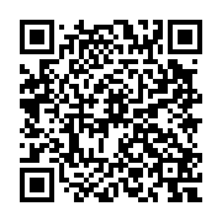 QR code for MMI 002