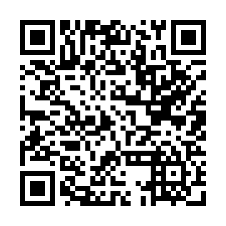 QR code for MMI 125