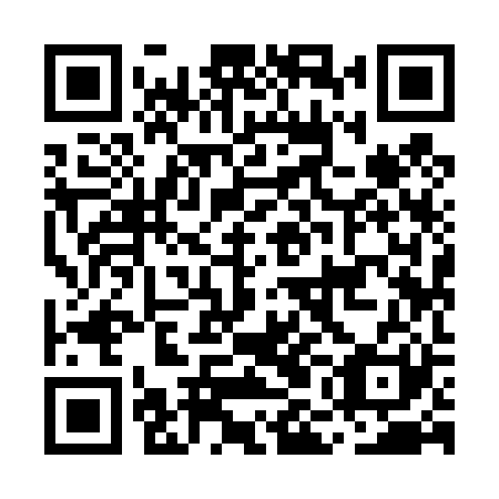 QR code for MMI 421