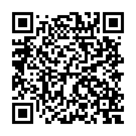 QR code for MMI 545