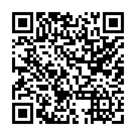 QR code for MMI 865