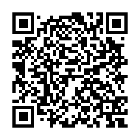 QR code for plate MMI 032