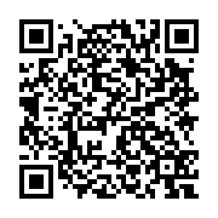QR code for MMI036