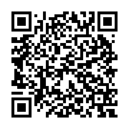 QR code for MMI264