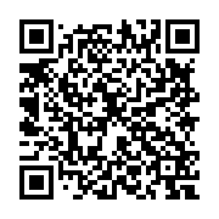 QR code for plate MMI 862