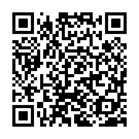 QR code for MMJ 059