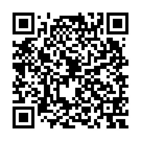 QR code for MMJ 698
