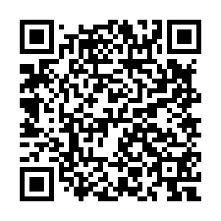 QR code for MMJ 850