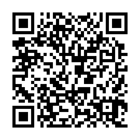 QR code for MMJ345