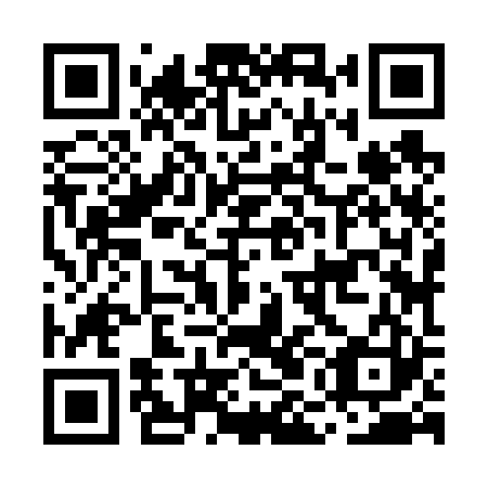 QR code for MMJ623