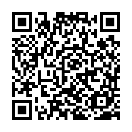 QR code for MMJ745