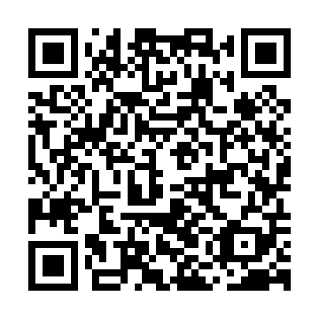 QR code for MMK 009