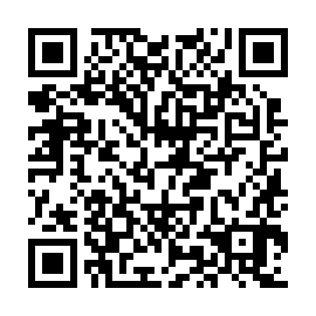QR code for MMK 282