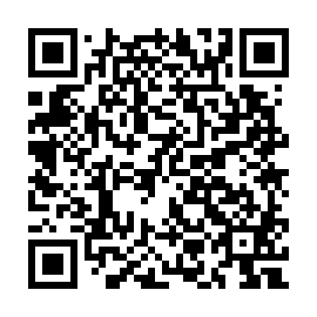 QR code for MMK 781