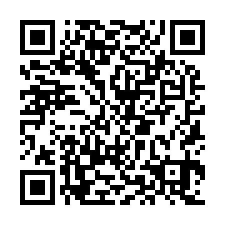 QR code for MMK 931