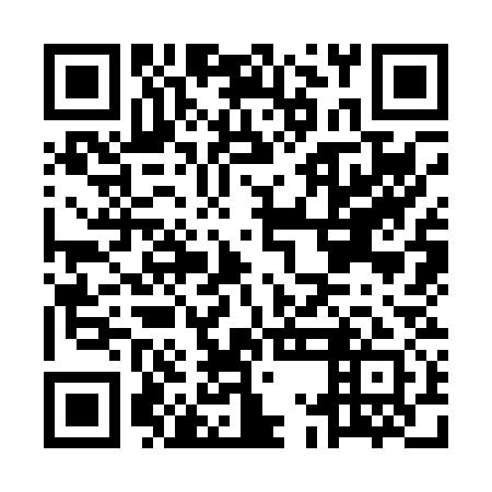 QR code for MMK031