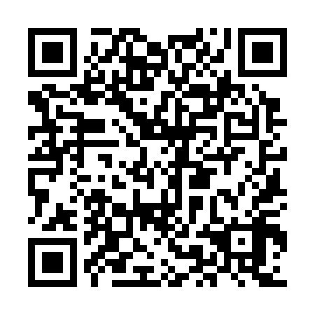 QR code for MMK318