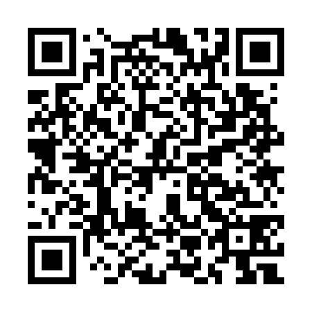 QR code for plate MMK 778