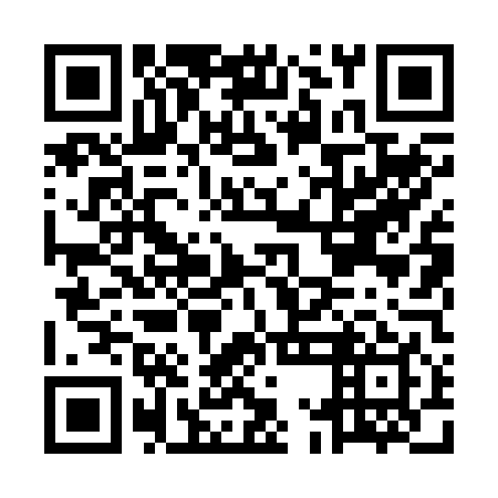 QR code for MML 249