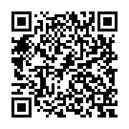 QR code for MML 912